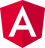 angular